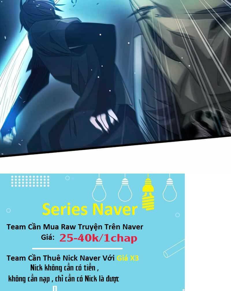 Ta Nhận Được Vật Phẩm Thần Thoại - Chapter 34 - Page 35