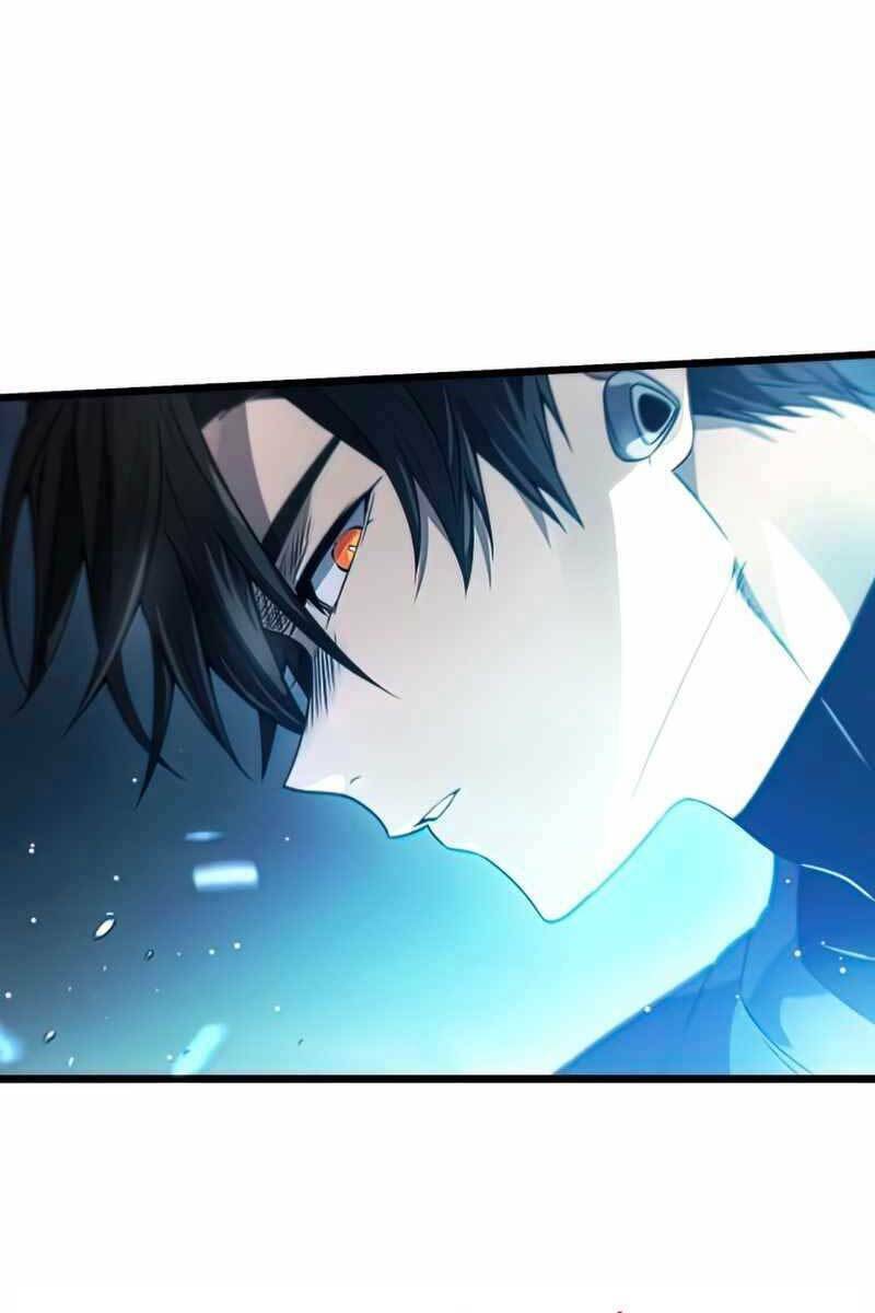 Ta Nhận Được Vật Phẩm Thần Thoại - Chapter 34 - Page 37