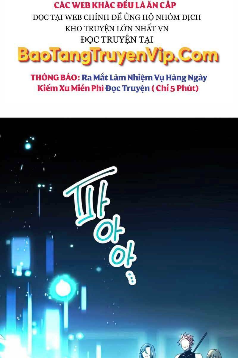 Ta Nhận Được Vật Phẩm Thần Thoại - Chapter 34 - Page 38