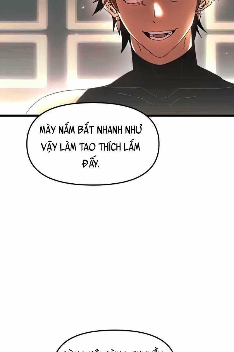 Ta Nhận Được Vật Phẩm Thần Thoại - Chapter 34 - Page 3