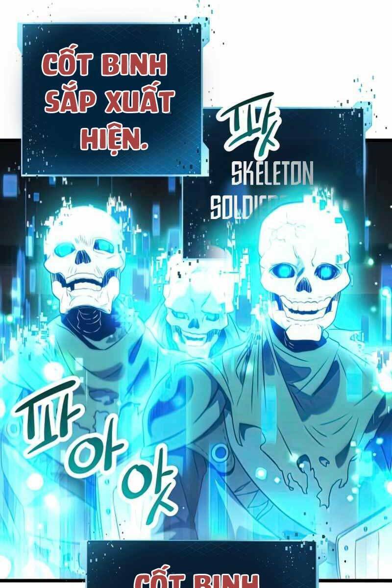 Ta Nhận Được Vật Phẩm Thần Thoại - Chapter 34 - Page 41