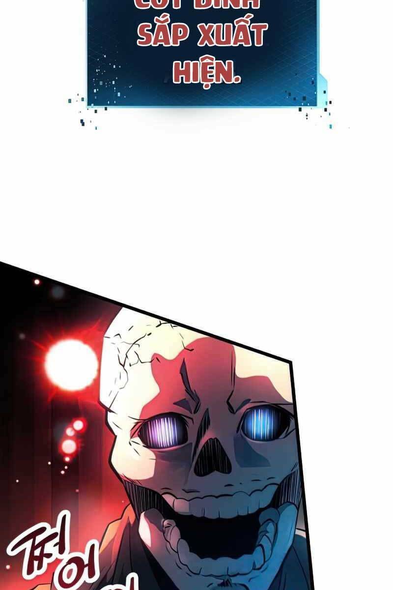 Ta Nhận Được Vật Phẩm Thần Thoại - Chapter 34 - Page 42