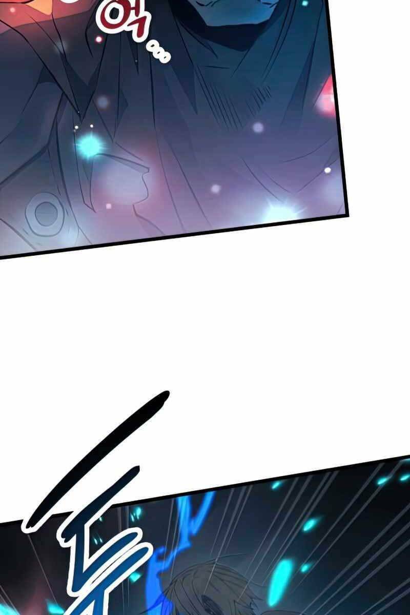 Ta Nhận Được Vật Phẩm Thần Thoại - Chapter 34 - Page 43