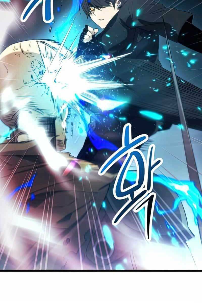 Ta Nhận Được Vật Phẩm Thần Thoại - Chapter 34 - Page 44