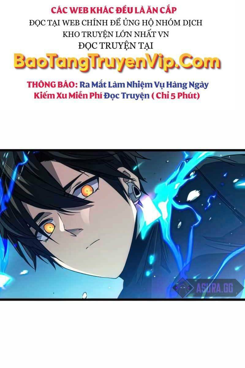 Ta Nhận Được Vật Phẩm Thần Thoại - Chapter 34 - Page 45