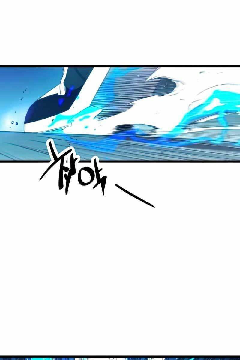 Ta Nhận Được Vật Phẩm Thần Thoại - Chapter 34 - Page 46