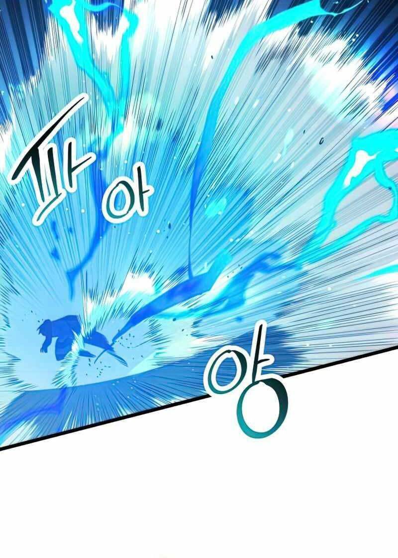 Ta Nhận Được Vật Phẩm Thần Thoại - Chapter 34 - Page 47