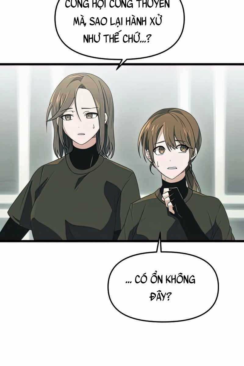 Ta Nhận Được Vật Phẩm Thần Thoại - Chapter 34 - Page 4