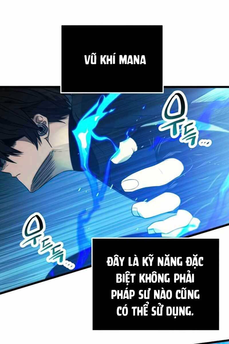 Ta Nhận Được Vật Phẩm Thần Thoại - Chapter 34 - Page 49