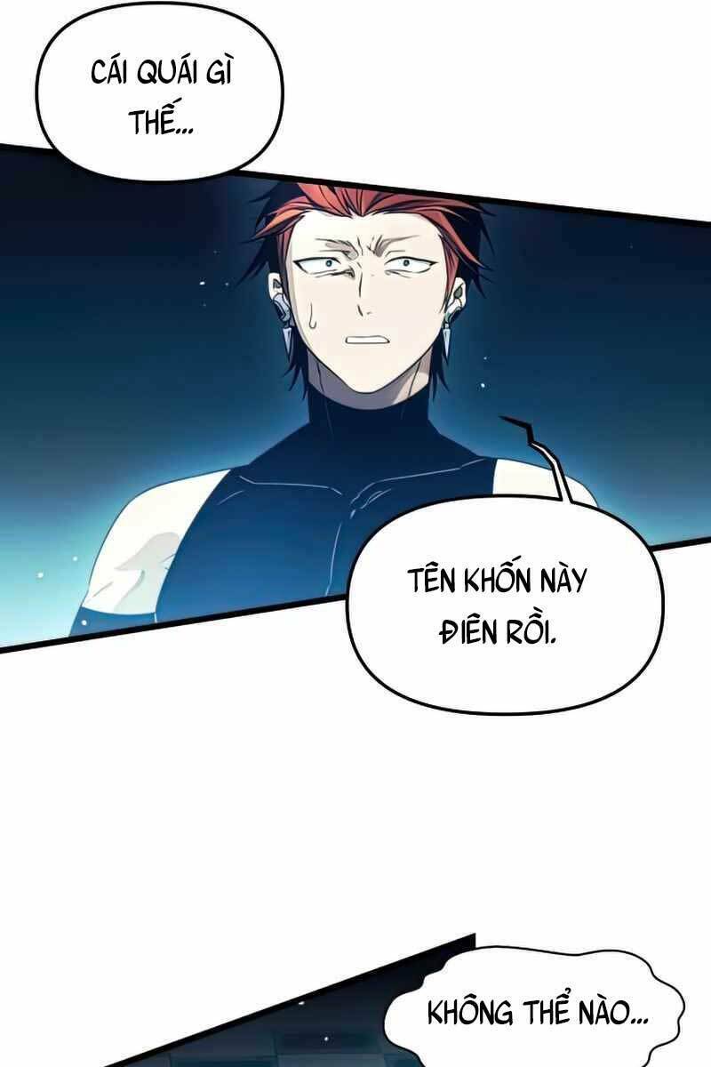 Ta Nhận Được Vật Phẩm Thần Thoại - Chapter 34 - Page 54