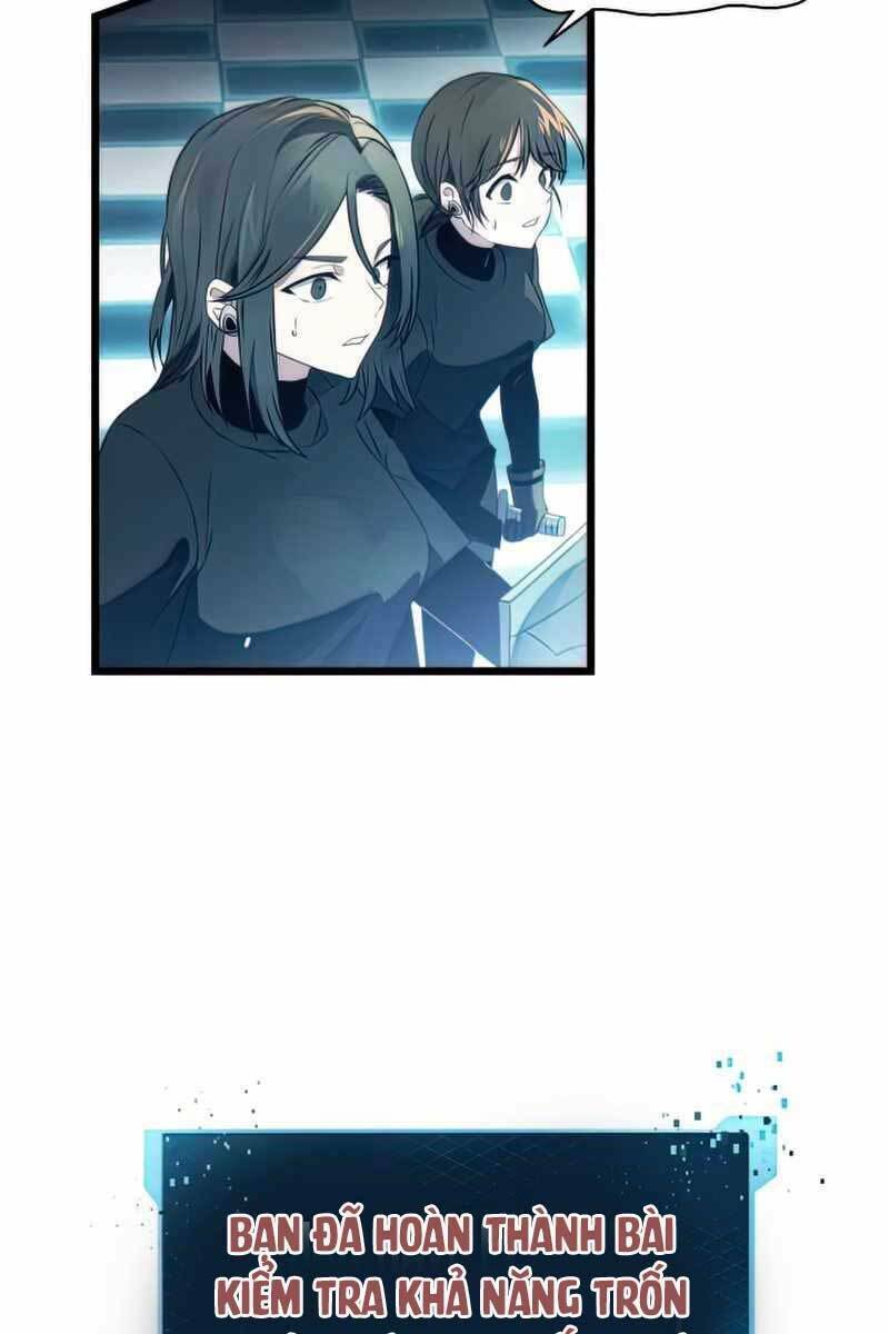 Ta Nhận Được Vật Phẩm Thần Thoại - Chapter 34 - Page 55