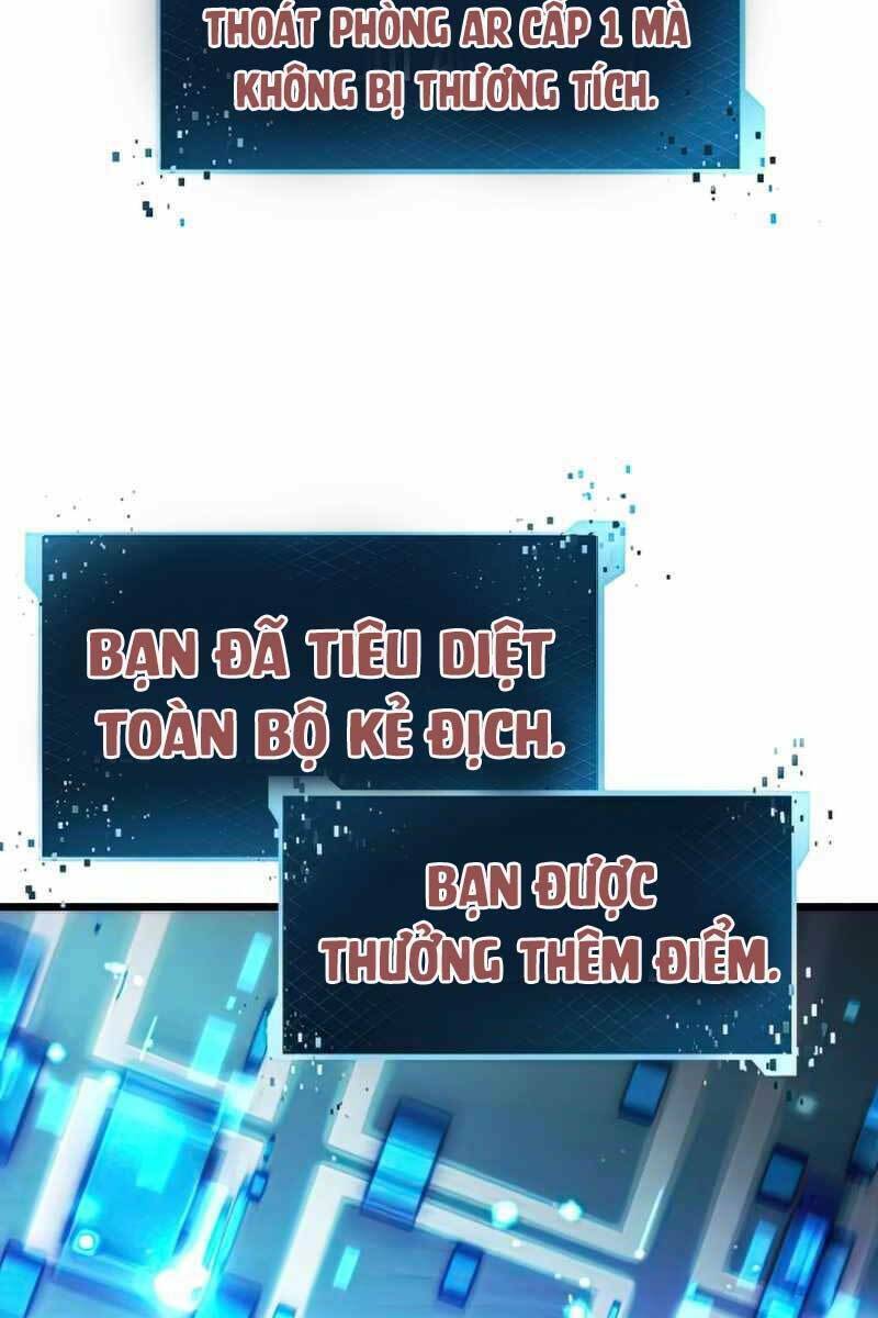 Ta Nhận Được Vật Phẩm Thần Thoại - Chapter 34 - Page 56