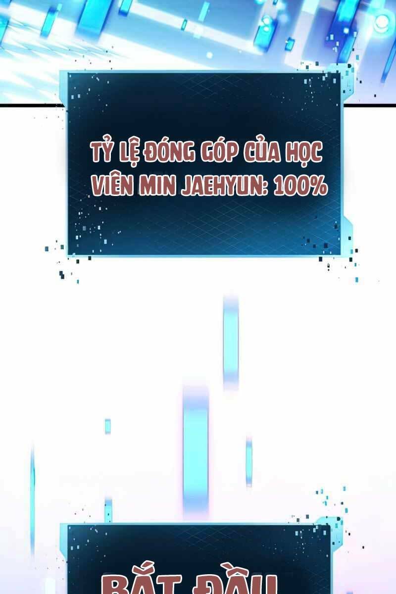 Ta Nhận Được Vật Phẩm Thần Thoại - Chapter 34 - Page 57