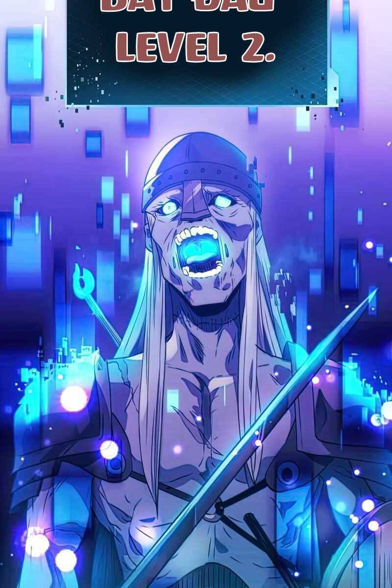 Ta Nhận Được Vật Phẩm Thần Thoại - Chapter 34 - Page 58