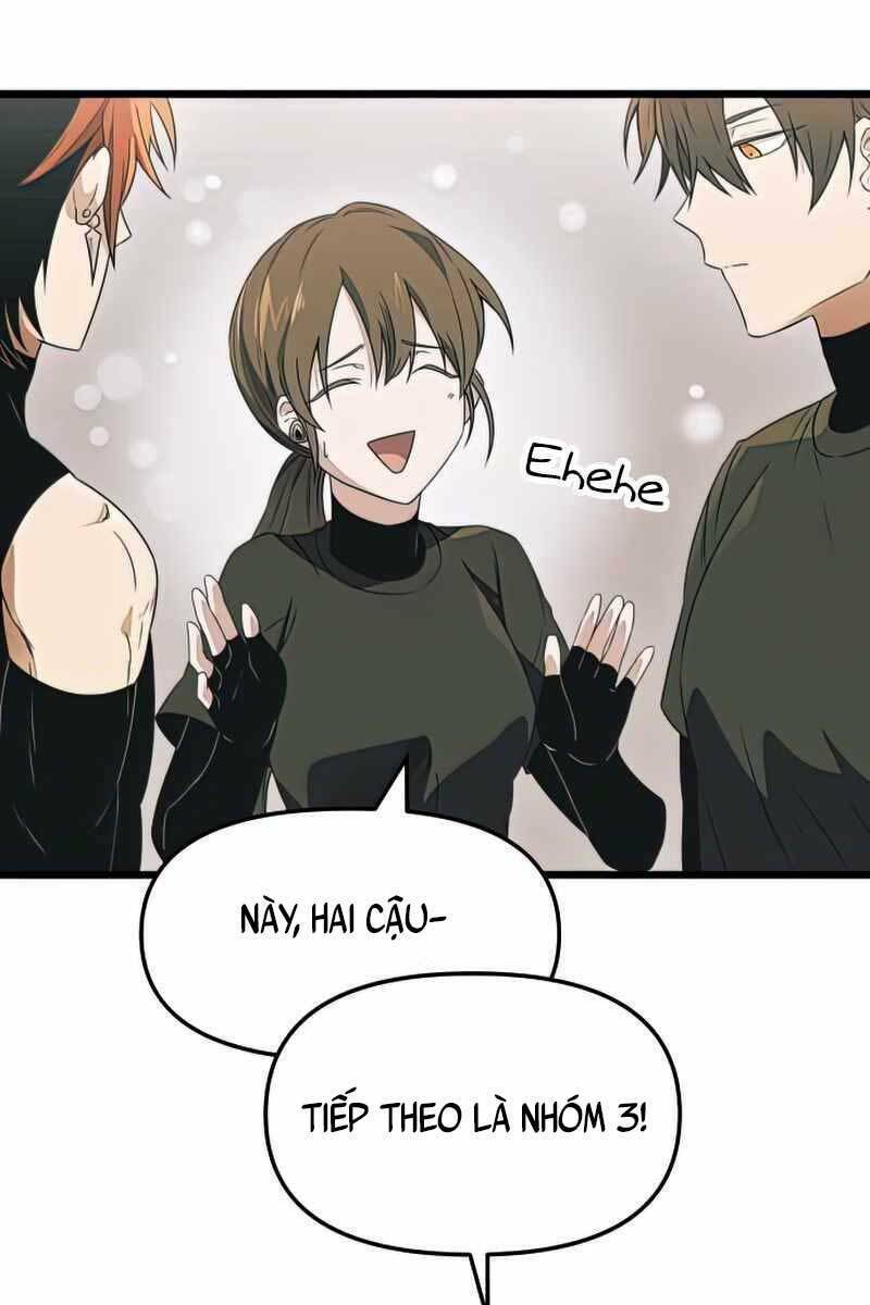 Ta Nhận Được Vật Phẩm Thần Thoại - Chapter 34 - Page 5