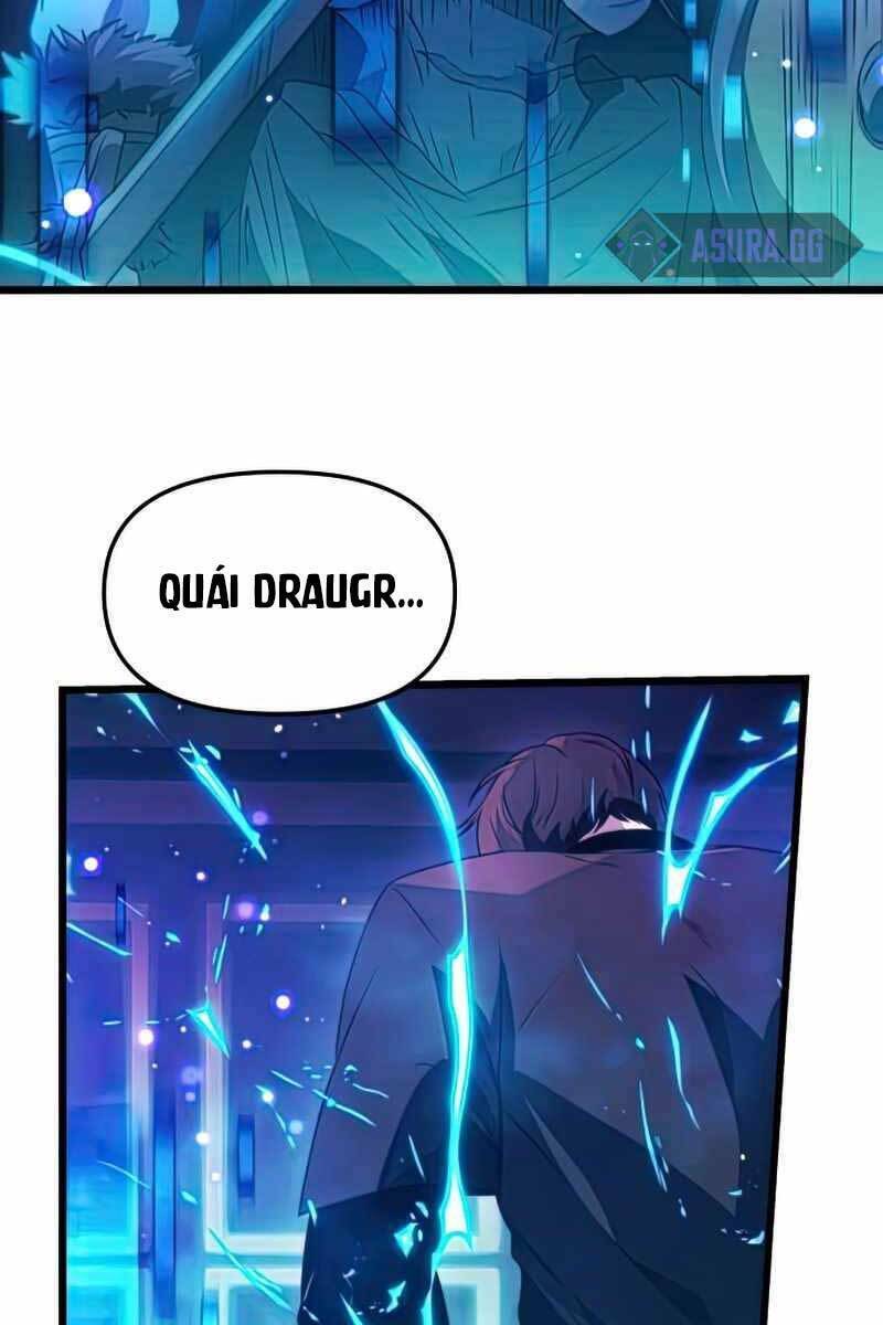 Ta Nhận Được Vật Phẩm Thần Thoại - Chapter 34 - Page 59