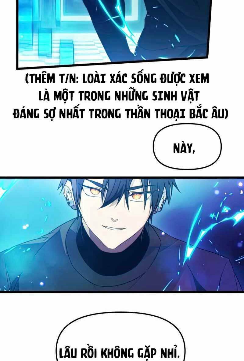 Ta Nhận Được Vật Phẩm Thần Thoại - Chapter 34 - Page 60