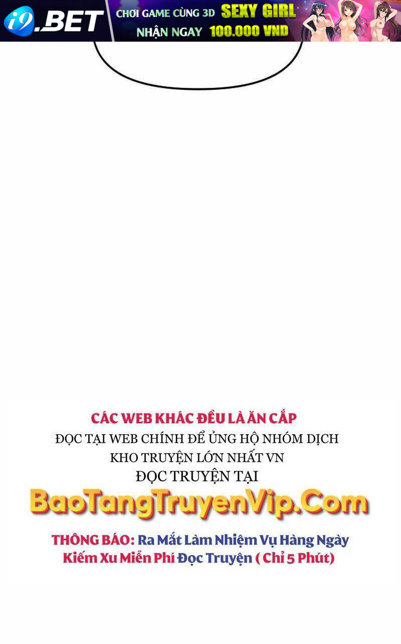 Ta Nhận Được Vật Phẩm Thần Thoại - Chapter 34 - Page 61