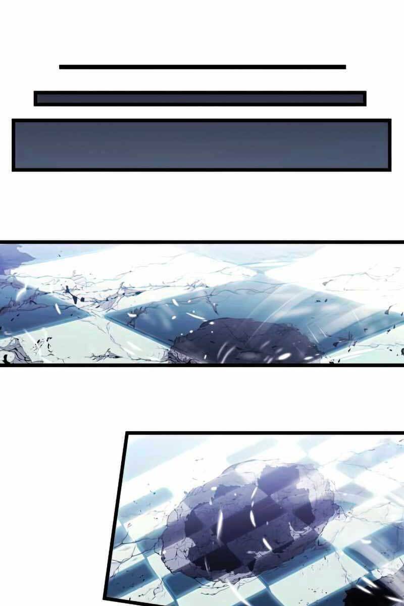 Ta Nhận Được Vật Phẩm Thần Thoại - Chapter 34 - Page 62