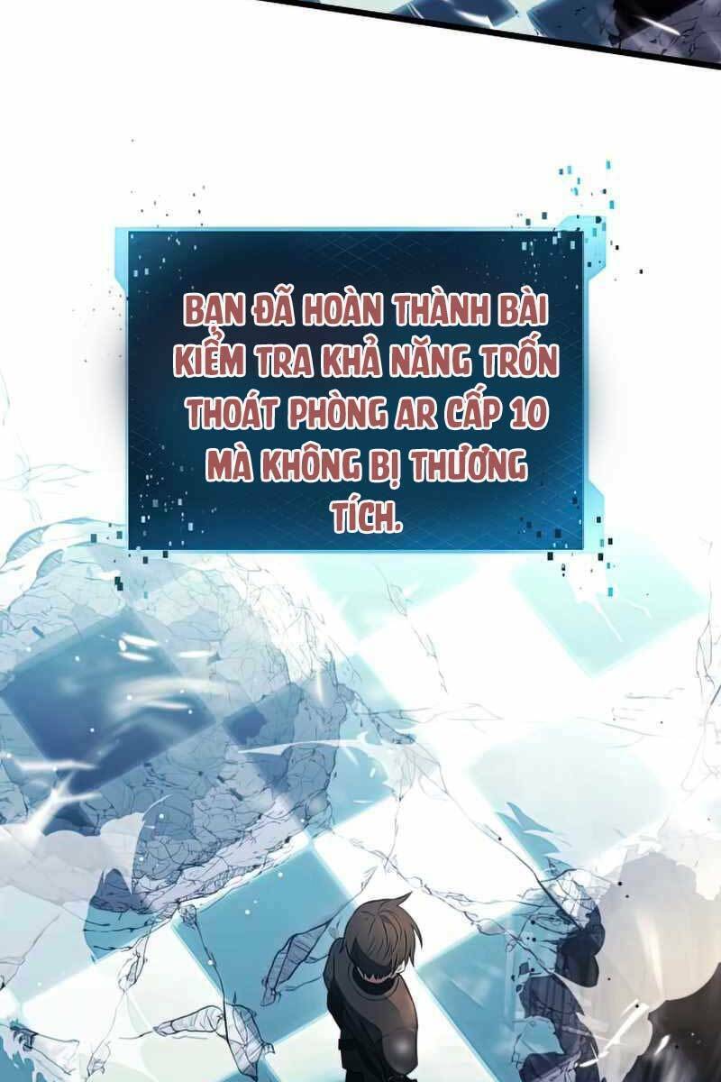 Ta Nhận Được Vật Phẩm Thần Thoại - Chapter 34 - Page 63