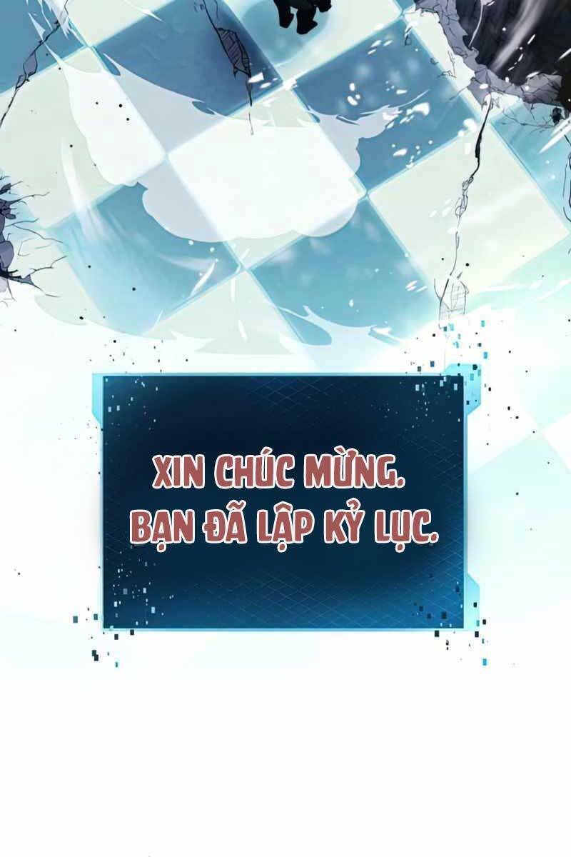 Ta Nhận Được Vật Phẩm Thần Thoại - Chapter 34 - Page 64