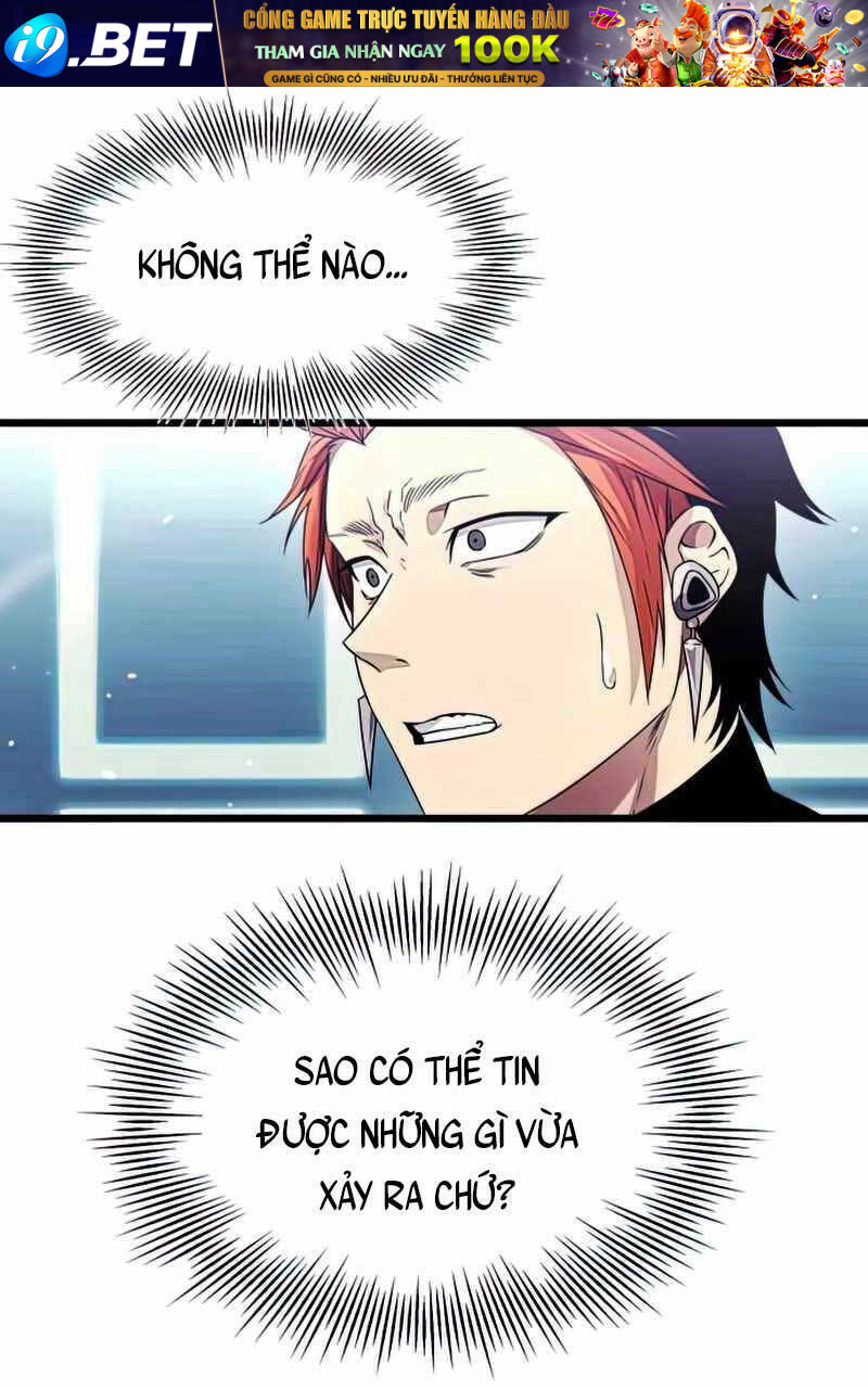 Ta Nhận Được Vật Phẩm Thần Thoại - Chapter 34 - Page 65