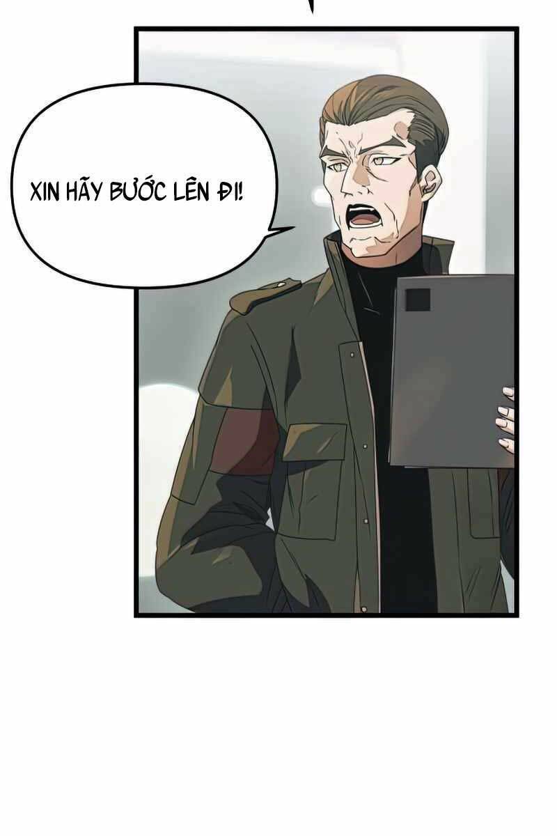 Ta Nhận Được Vật Phẩm Thần Thoại - Chapter 34 - Page 6