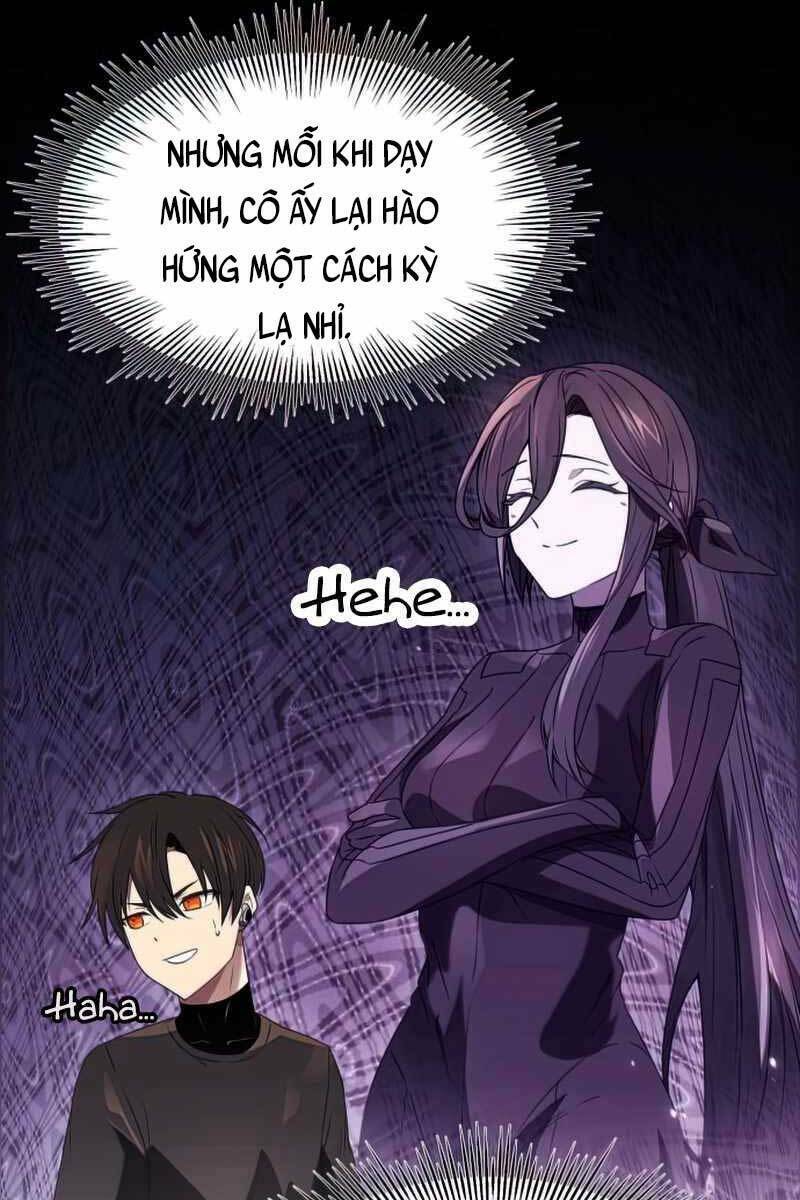 Ta Nhận Được Vật Phẩm Thần Thoại - Chapter 34 - Page 69