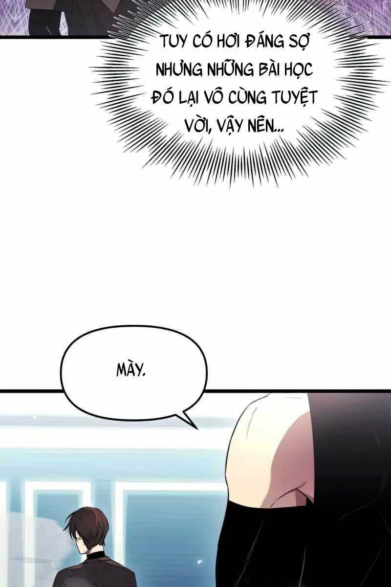 Ta Nhận Được Vật Phẩm Thần Thoại - Chapter 34 - Page 70