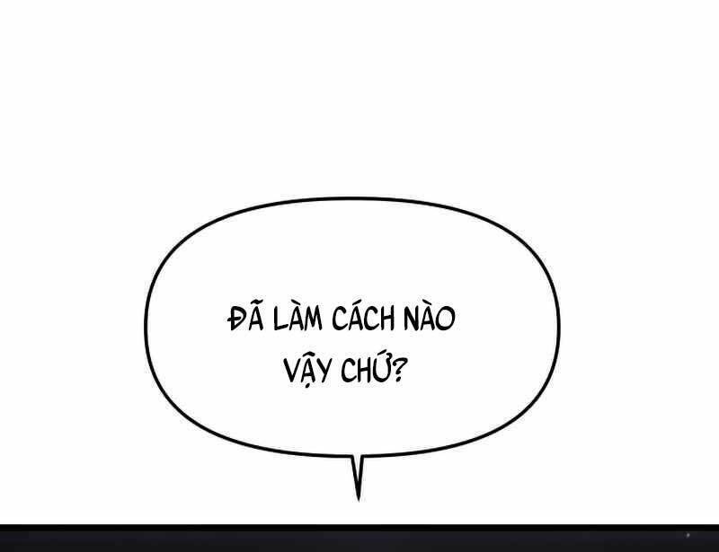 Ta Nhận Được Vật Phẩm Thần Thoại - Chapter 34 - Page 72