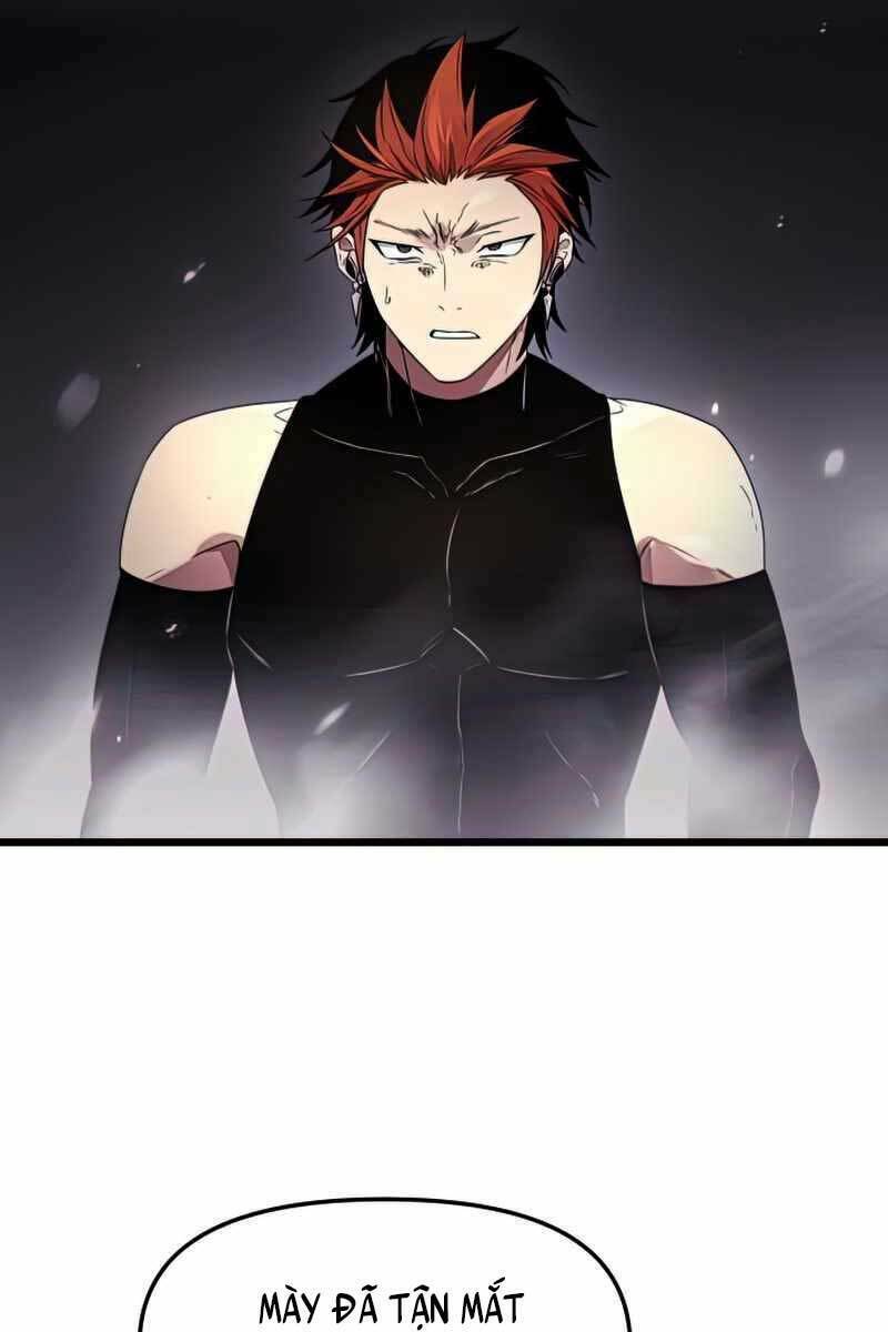 Ta Nhận Được Vật Phẩm Thần Thoại - Chapter 34 - Page 73