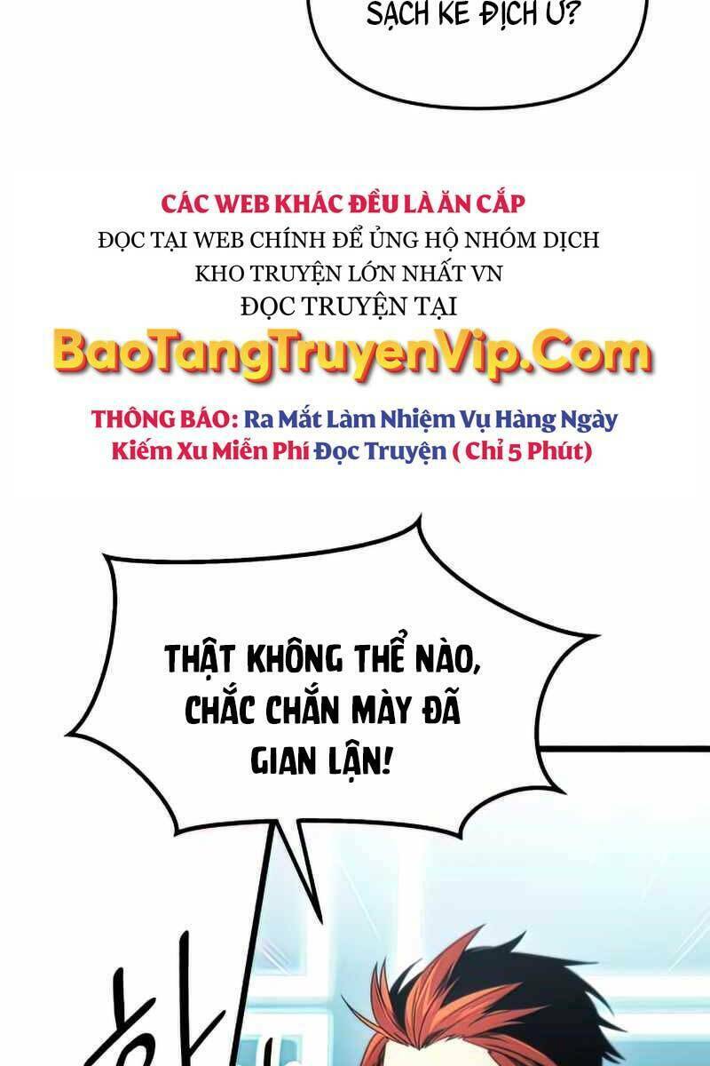 Ta Nhận Được Vật Phẩm Thần Thoại - Chapter 34 - Page 75