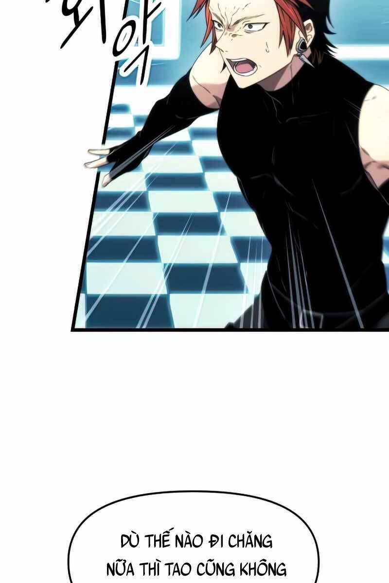 Ta Nhận Được Vật Phẩm Thần Thoại - Chapter 34 - Page 76