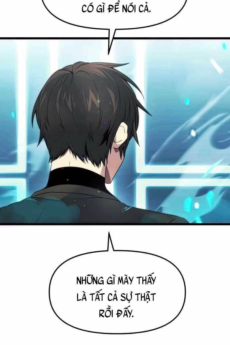 Ta Nhận Được Vật Phẩm Thần Thoại - Chapter 34 - Page 77