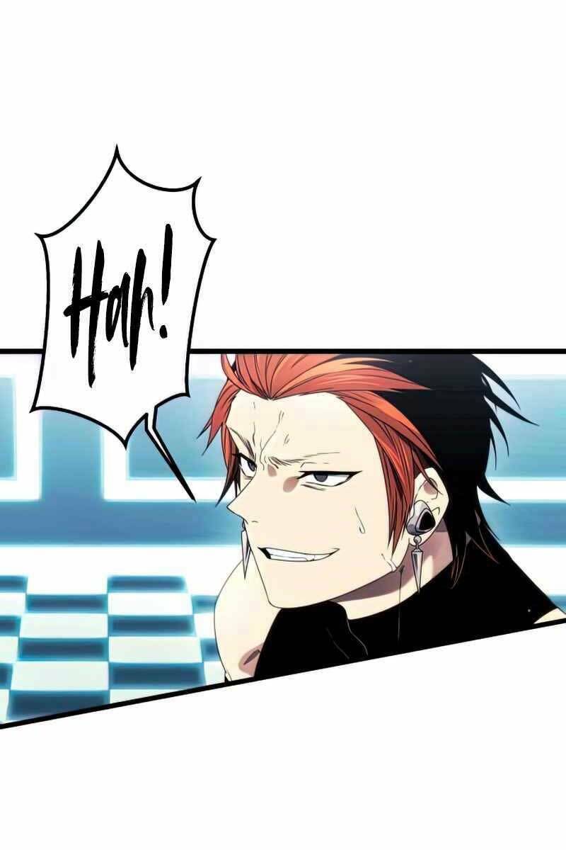 Ta Nhận Được Vật Phẩm Thần Thoại - Chapter 34 - Page 78