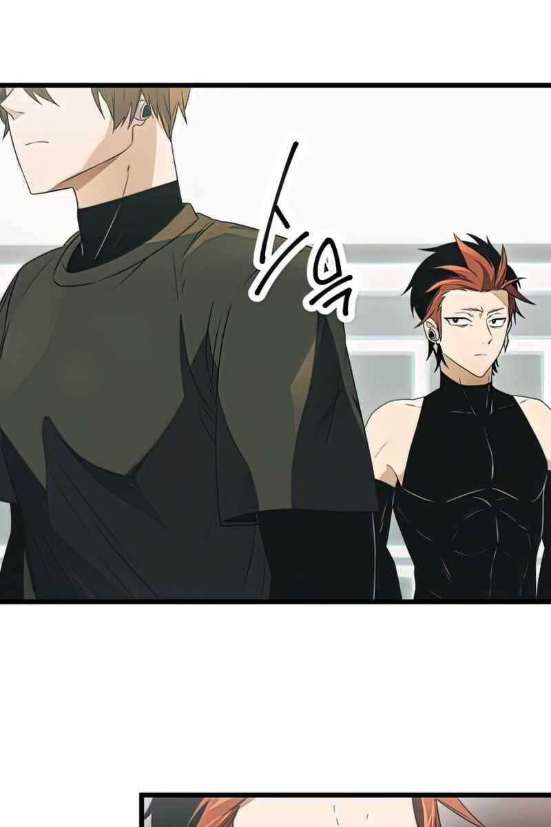 Ta Nhận Được Vật Phẩm Thần Thoại - Chapter 34 - Page 7