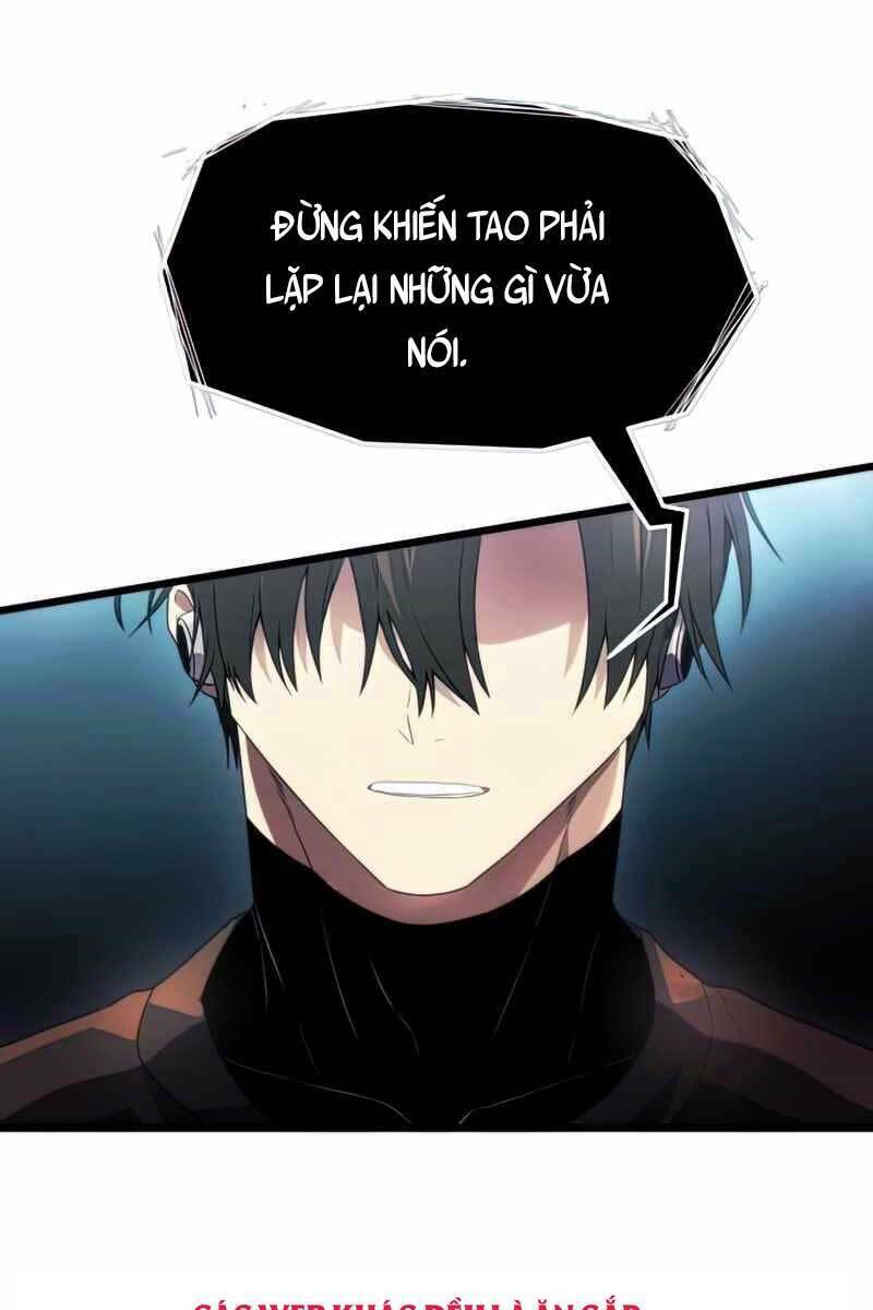 Ta Nhận Được Vật Phẩm Thần Thoại - Chapter 34 - Page 79