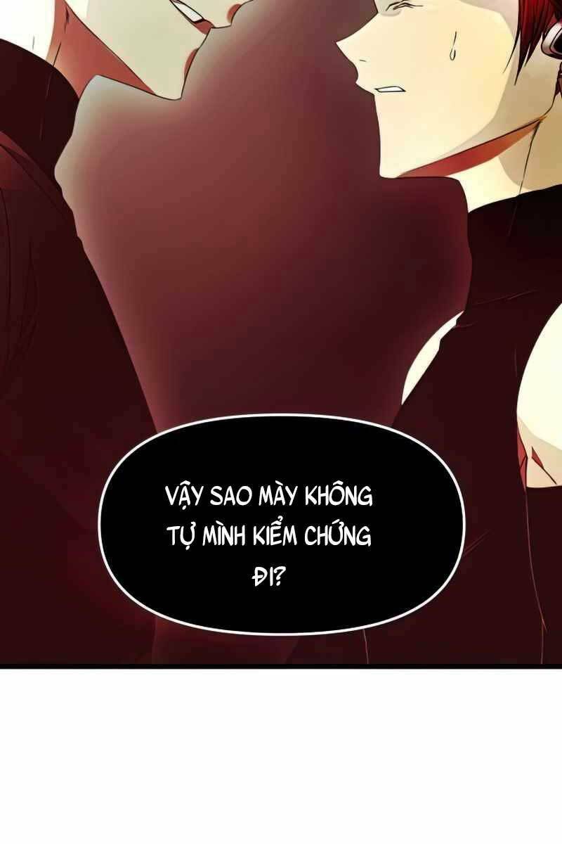 Ta Nhận Được Vật Phẩm Thần Thoại - Chapter 34 - Page 81