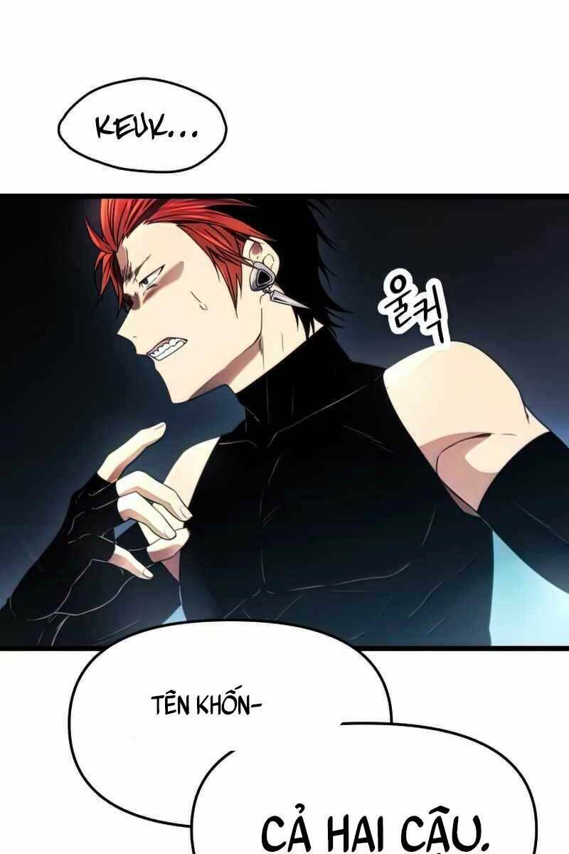 Ta Nhận Được Vật Phẩm Thần Thoại - Chapter 34 - Page 82