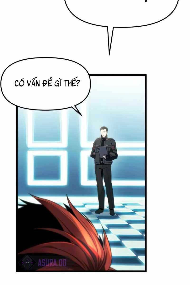 Ta Nhận Được Vật Phẩm Thần Thoại - Chapter 34 - Page 83