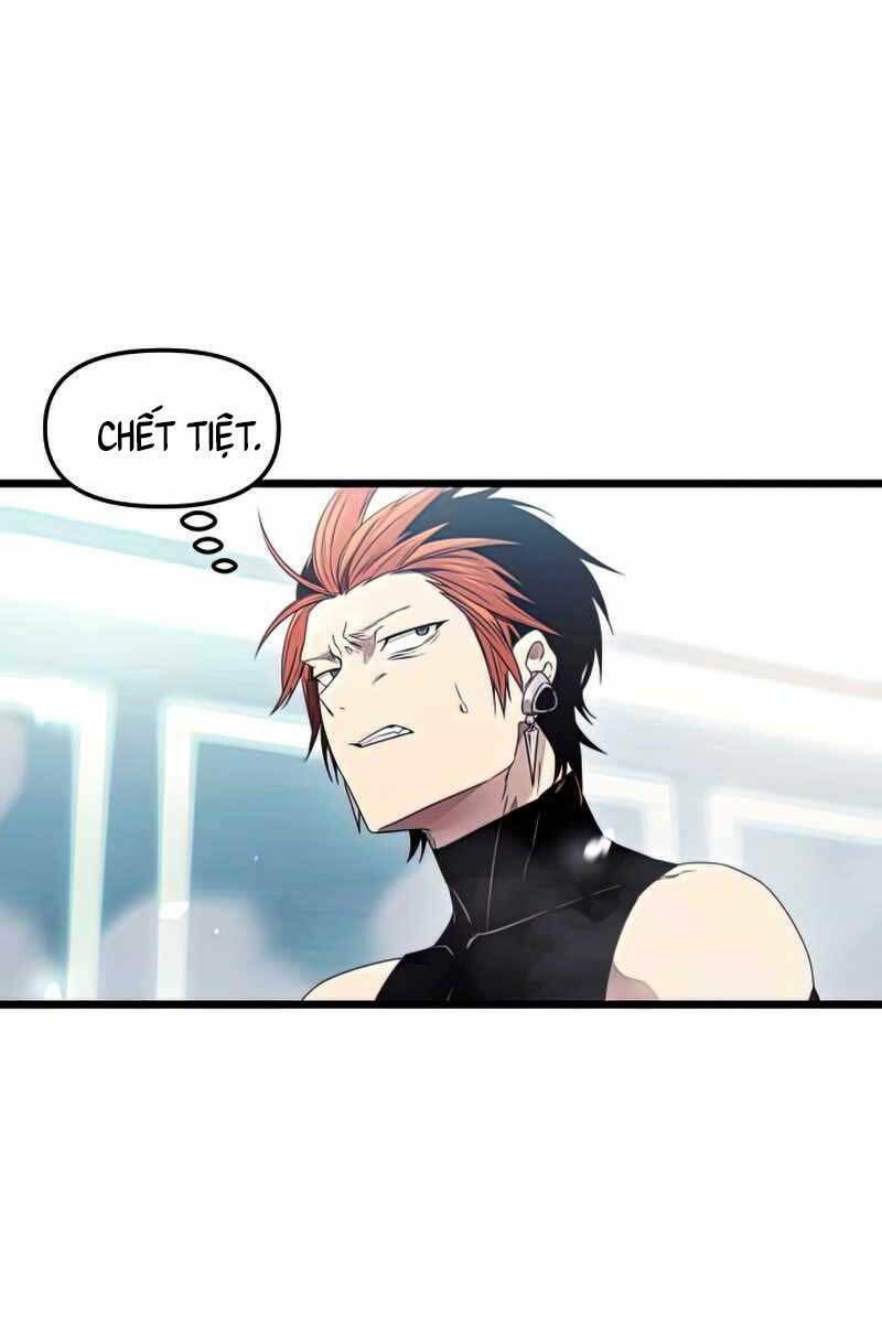 Ta Nhận Được Vật Phẩm Thần Thoại - Chapter 34 - Page 84