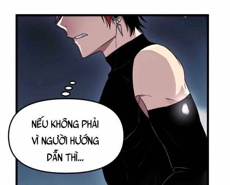 Ta Nhận Được Vật Phẩm Thần Thoại - Chapter 34 - Page 85