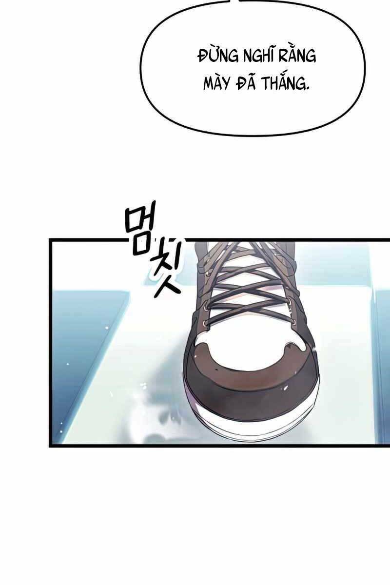 Ta Nhận Được Vật Phẩm Thần Thoại - Chapter 34 - Page 88