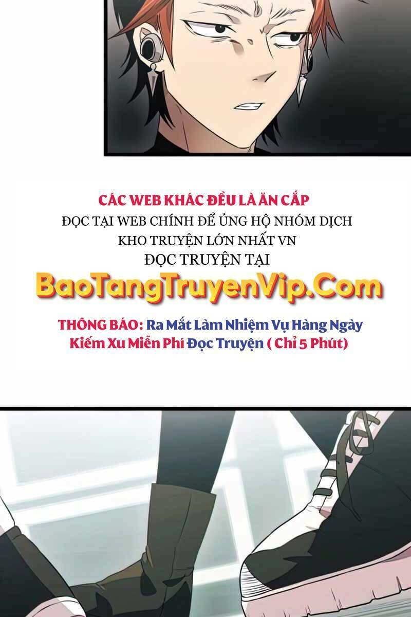 Ta Nhận Được Vật Phẩm Thần Thoại - Chapter 34 - Page 8