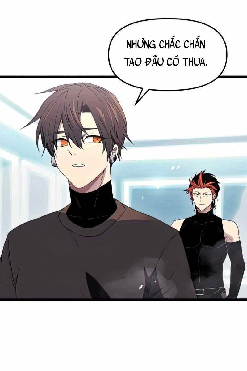 Ta Nhận Được Vật Phẩm Thần Thoại - Chapter 34 - Page 89