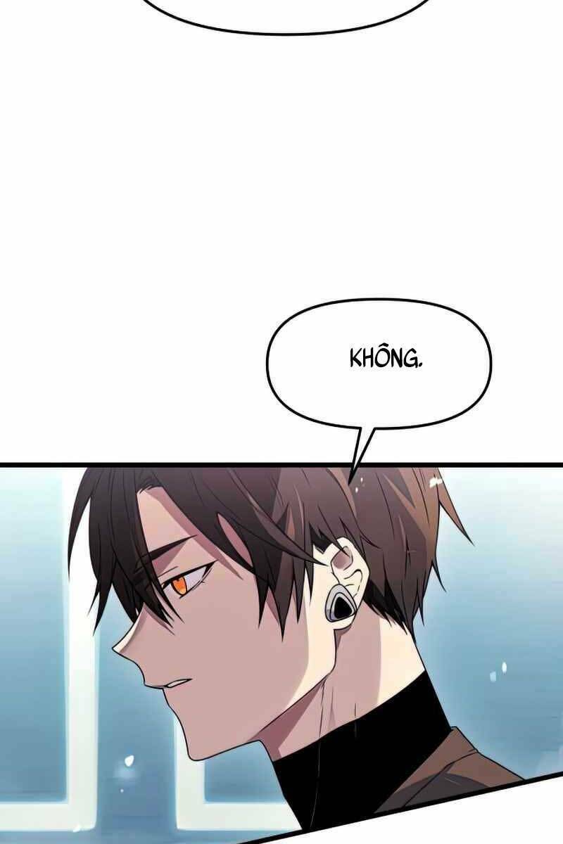 Ta Nhận Được Vật Phẩm Thần Thoại - Chapter 34 - Page 91