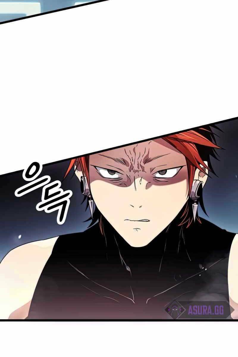 Ta Nhận Được Vật Phẩm Thần Thoại - Chapter 34 - Page 92