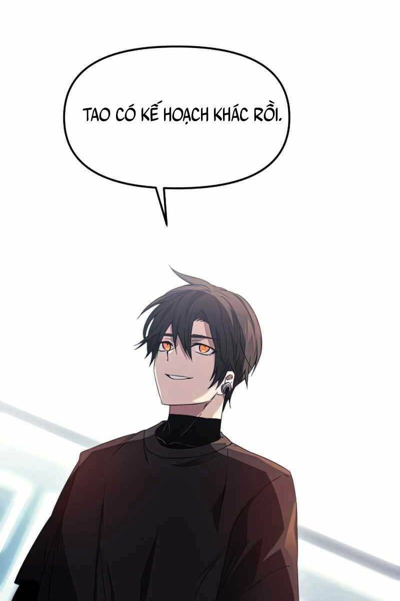 Ta Nhận Được Vật Phẩm Thần Thoại - Chapter 34 - Page 93