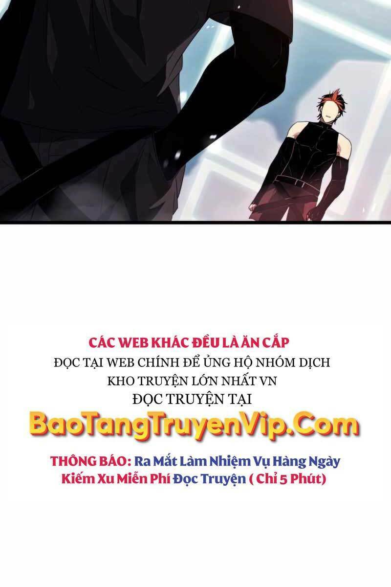 Ta Nhận Được Vật Phẩm Thần Thoại - Chapter 34 - Page 94
