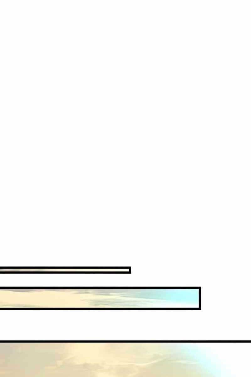 Ta Nhận Được Vật Phẩm Thần Thoại - Chapter 34 - Page 95